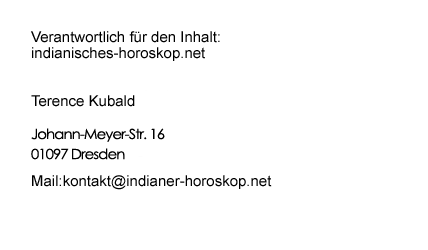 Impressum